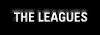 The Leagues
