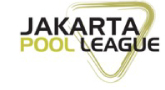 Jakarta Pool League